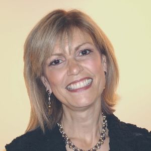 Posh Ambassador, Party Host, prettypixs :D